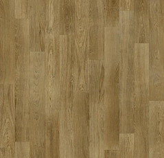 Ковролин Flotex Vision Naturals 010036 American Oak фото 1 | FLOORDEALER